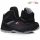 Delovni čevlji Garsport PISA MID S3 NERO GRIGIO GDS1100003 2117