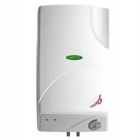 Grelnik vode ELEKTROMET Junior 10 L