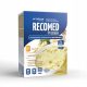 RecoMed Protein: Hranilno bogat napitek za obdobje okrevanja