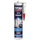 Tytan Professional sanitarni silikon 280 ml bež