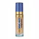  Ingrid Mineral Matt podlaga za obraz št. 302 30 ml