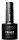 CLARESA PRIMER BREZ KISLIN 5 ml
