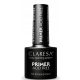 CLARESA PRIMER BREZ KISLIN 5 ml