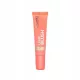  Ingrid Liquid Blush Cream Blush 02 Peach
