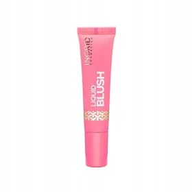  Ingrid tekoče rdečilo 1, 10 ml