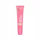  Ingrid tekoče rdečilo 1, 10 ml