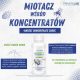 Tekočina proti ščurkom, komarjem, mravljam, muham, osam, pajkom, bolham, stenicam, srebrnim ribicam Private Lab 1 kg 1000 ml