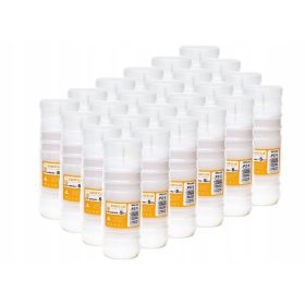 Vložki za sveče PZ-5