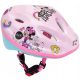 Kask za otroka Minnie Mouse 52-56 cm