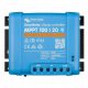  Sončna elektrarna Victron energy 1160 W