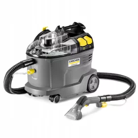 Pralni sesalnik Kärcher Puzzi 1200 W