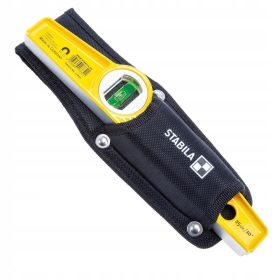 Stabilna nivo 0,25 m