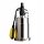 rpalka za poplave Omnigena 230 W Do 500 l/h