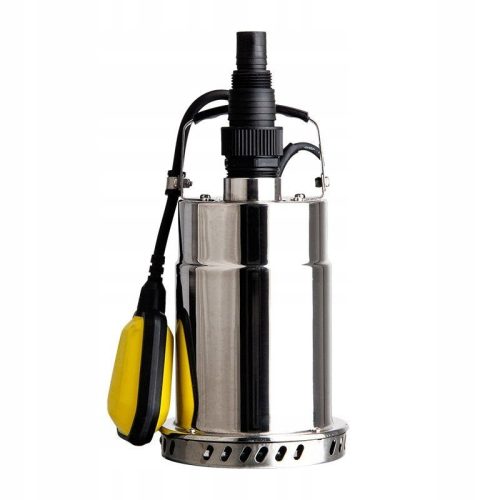 rpalka za poplave Omnigena 230 W Do 500 l/h