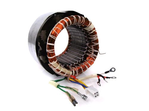 Prenosni trifazni generator KowaL Polska 2800 W