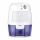 OSUŠEVALEC ZRAKA NOVEEN DH300 22,5 W 0,3 l/24 h