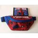 SPIDERMAN Nerka in denarnica kot darilo