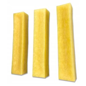 Pasji priboljški Biotop Himalajski Sir S