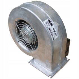 WPA 160 BP-W2 Ventilator za Peč MPlusM