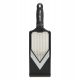 Mikroplane Tarka SPECIALTY 48940