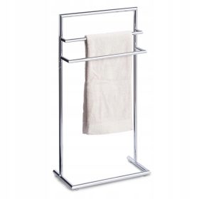 STOJALO ZA BRISAČE ZELLER