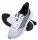 Delovni čevlji Lahti Pro L3043541 vel.41