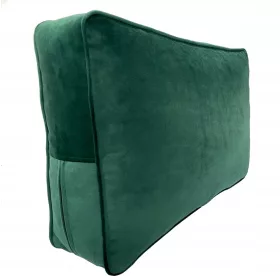 Udobje za hrbet 66x46x14 KEDRA BARVE