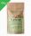 AgraNatura premium organsko gnojilo v prahu 0,1 kg