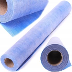 Mata za tesnjenje Sanitline 2000 cm, prozorna