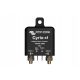Victron Energy Cyrix-ct 12/24V 120A Akumulatorsko Stikalo