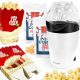 Popapaj.si Premium Pokovka Set 1200W