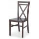 Stol Halmar 45 x 49 x 90 cm 1 kos.