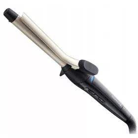   Kodralnik za lase Remington CI5319 Pro Spiral Curls 19mm s keramično ionizacijo