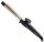 Kodralnik za lase Remington CI5319 Pro Spiral Curls 19mm s keramično ionizacijo