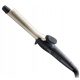 Kodralnik za lase Remington CI5319 Pro Spiral Curls 19mm s keramično ionizacijo