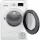  Sušilni stroj WHIRLPOOL FFT M22 8X2B PL