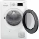  Sušilni stroj WHIRLPOOL FFT M22 8X2B PL
