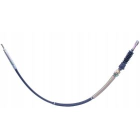 Vzvratni kabel za kompaktor 8 mm 96 cm