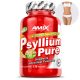 Amix Psyllium Pure: Naravni vlakninski dodatek za zdravje prebavnega sistema in nadzor teže