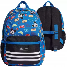 Plezalnik adidas Disney Mickey Mouse HZ2916 majhen