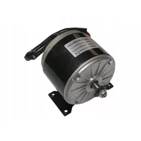  Elektromotor 36V 250W 1016