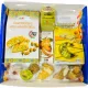  Darilni set Italijanski izdelki Edition sweets