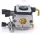 Uplinjač C1Q-S41D za Stihl STIHL FS 75 FS 80 STIHL