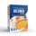 RecoMed Protein: Okusen in učinkovit dodatek za rekonvalescenco