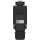  LSE-3 Ethernet modul za pretvornike Sofar G3