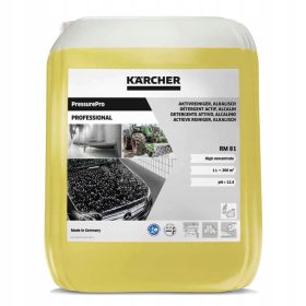 KARCHER RM 81 10L ASF Aktivno čistilno sredstvo