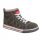 Delovni čevlji Lahti Pro L30108 vel.40