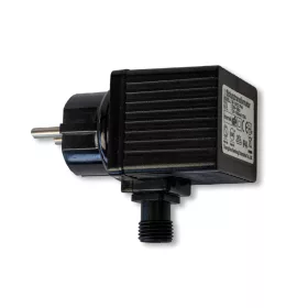 TRAFO 12V AC/12VA