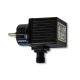 TRAFO 12V AC/12VA