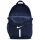 Nahrbtnik Nike Academy Team granatowy DA2571-411